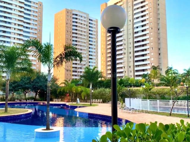 Apartamento aluguel em Ceilândia Norte, Ceilândia