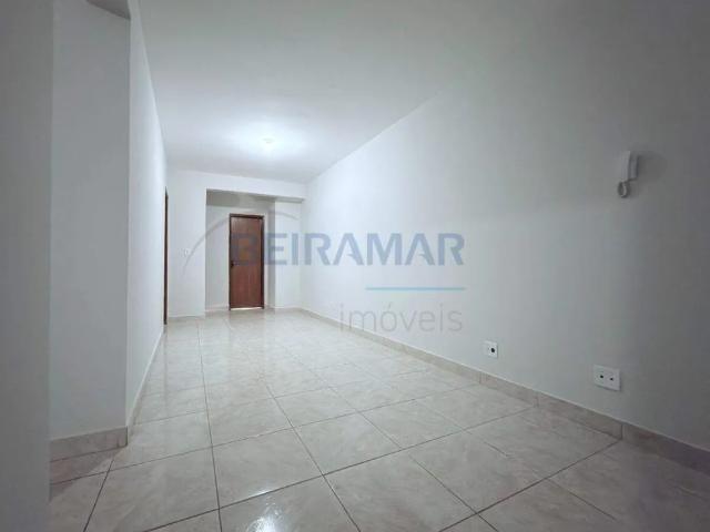 Apartamento aluguel em Região Geográfica Imediata do Distrito Federal, Região Integrada de Desenvolvimento do Distrito Federal e Entorno