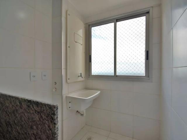 Apartamento aluguel em Região Geográfica Imediata do Distrito Federal, Região Integrada de Desenvolvimento do Distrito Federal e Entorno