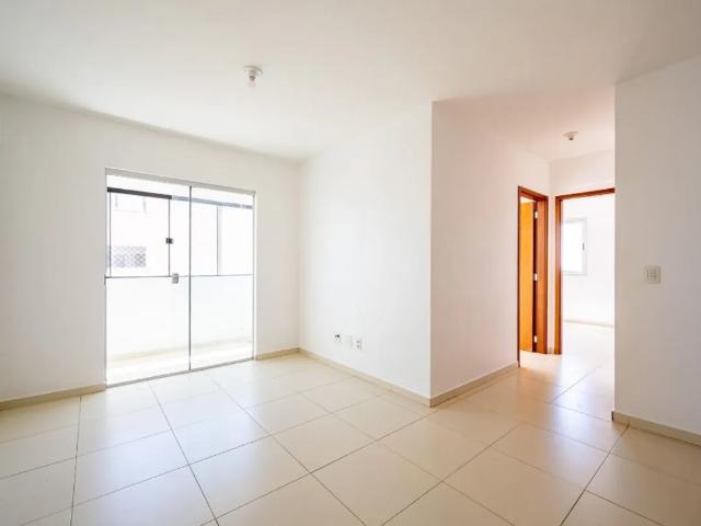 Apartamento aluguel em Região Geográfica Imediata do Distrito Federal, Região Integrada de Desenvolvimento do Distrito Federal e Entorno