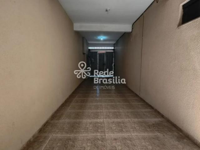 Apartamento aluguel em Região Geográfica Imediata do Distrito Federal, Região Integrada de Desenvolvimento do Distrito Federal e Entorno