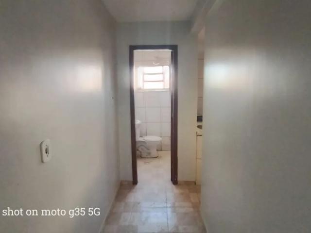 Apartamento aluguel em Região Geográfica Imediata do Distrito Federal, Região Integrada de Desenvolvimento do Distrito Federal e Entorno