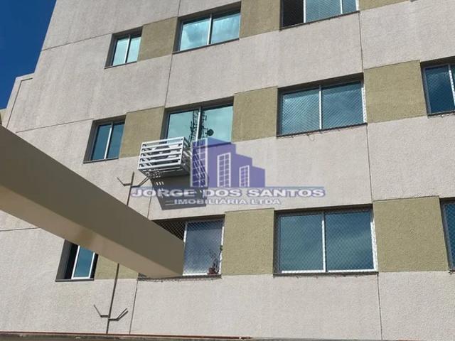 Apartamento aluguel em Região Geográfica Imediata do Distrito Federal, Região Integrada de Desenvolvimento do Distrito Federal e Entorno