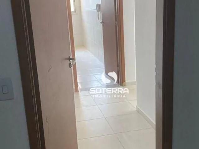 Apartamento aluguel em Região Geográfica Imediata do Distrito Federal, Região Integrada de Desenvolvimento do Distrito Federal e Entorno