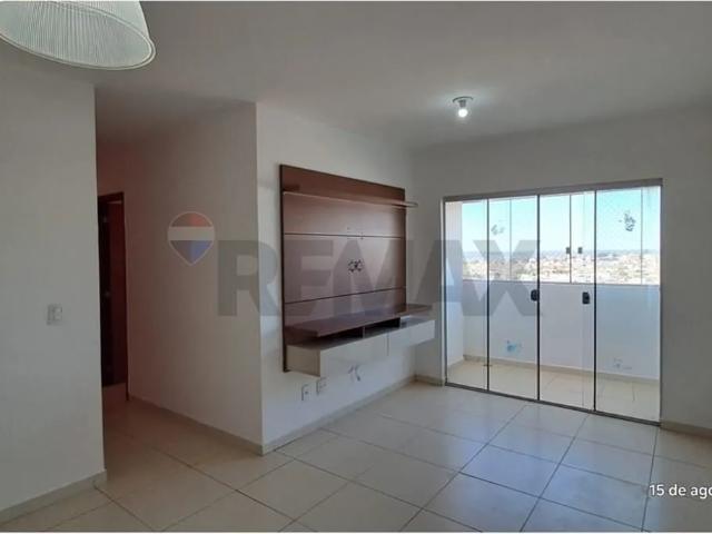Apartamento aluguel em Região Geográfica Imediata do Distrito Federal, Região Integrada de Desenvolvimento do Distrito Federal e Entorno
