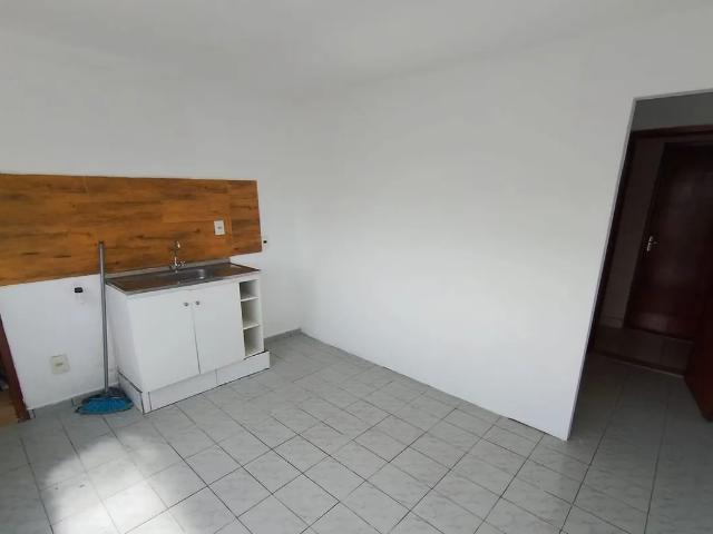 Apartamento aluguel em Ceilândia Norte, Ceilândia