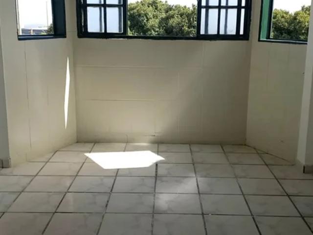 Apartamento aluguel em Região Geográfica Imediata do Distrito Federal, Região Integrada de Desenvolvimento do Distrito Federal e Entorno