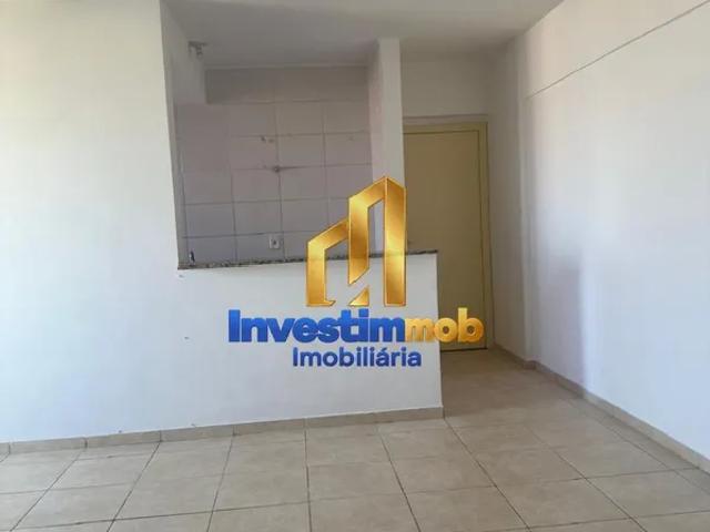 Apartamento aluguel em Setor N Norte, Ceilândia