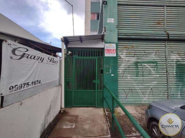 Apartamento aluguel em Região Geográfica Imediata do Distrito Federal, Região Integrada de Desenvolvimento do Distrito Federal e Entorno