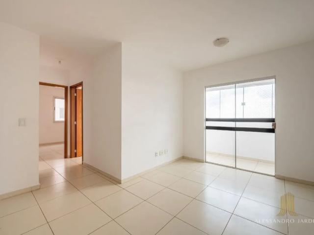 Apartamento aluguel em Região Geográfica Imediata do Distrito Federal, Região Integrada de Desenvolvimento do Distrito Federal e Entorno
