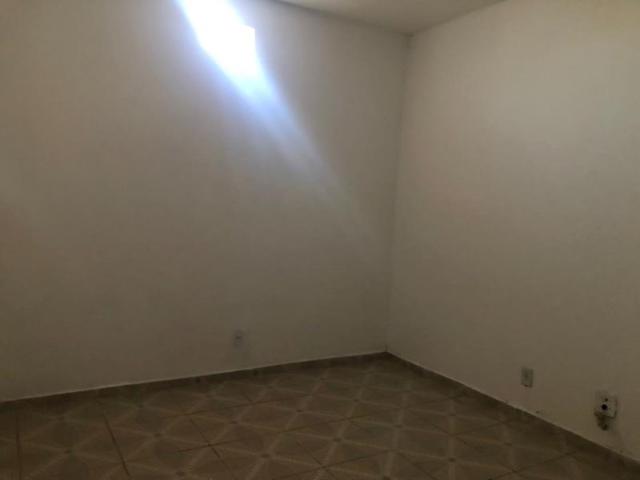 Apartamento aluguel em Região Geográfica Imediata do Distrito Federal, Região Integrada de Desenvolvimento do Distrito Federal e Entorno
