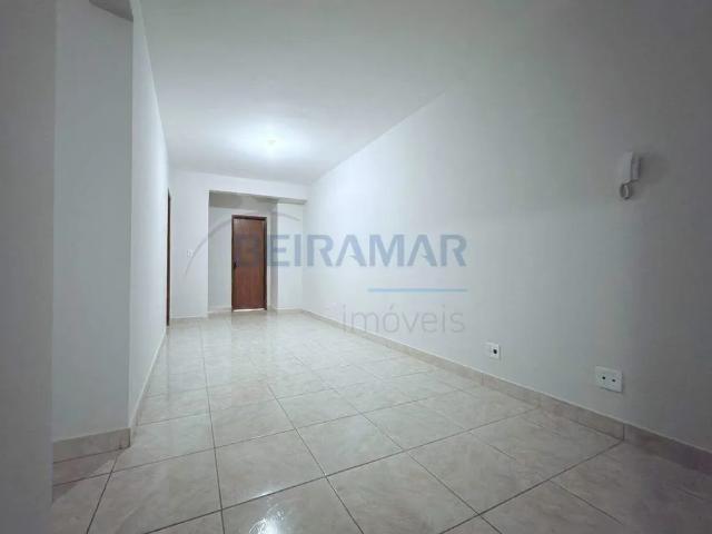 Apartamento aluguel em Região Geográfica Imediata do Distrito Federal, Região Integrada de Desenvolvimento do Distrito Federal e Entorno