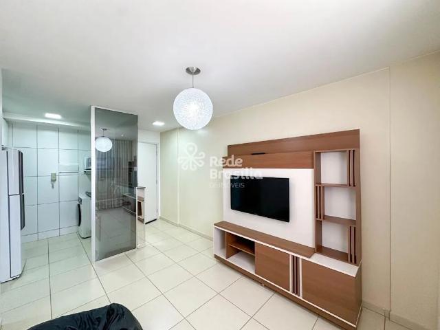 Apartamento aluguel em Setor de Oficinas, Ceilândia