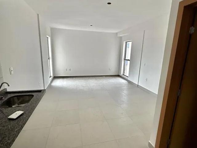 Apartamento aluguel em Região Geográfica Imediata do Distrito Federal, Região Integrada de Desenvolvimento do Distrito Federal e Entorno