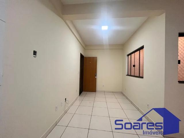 Apartamento aluguel em Região Geográfica Imediata do Distrito Federal, Região Integrada de Desenvolvimento do Distrito Federal e Entorno