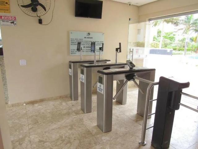 Apartamento aluguel em Ceilândia Norte, Ceilândia