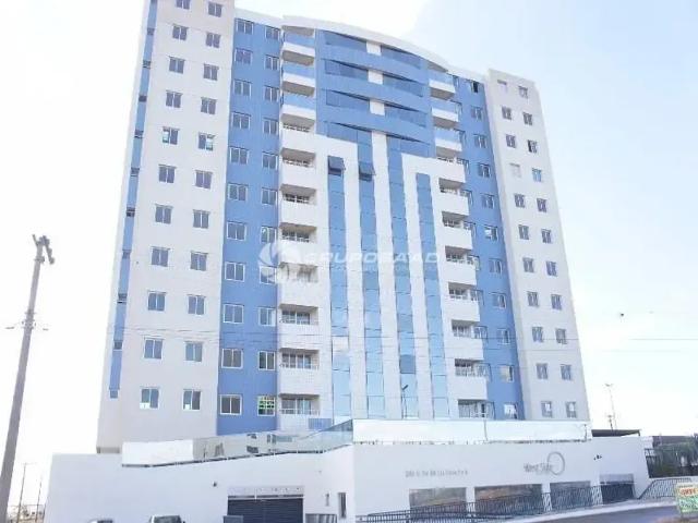 Apartamento aluguel em Setor N Norte, Ceilândia
