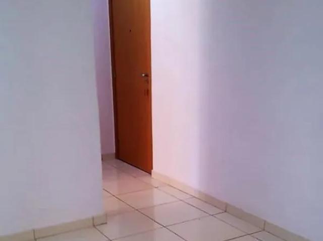 Apartamento aluguel em Ceilândia Centro, Ceilândia
