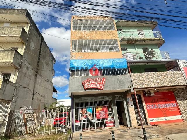 Apartamento aluguel em Região Geográfica Imediata do Distrito Federal, Região Integrada de Desenvolvimento do Distrito Federal e Entorno