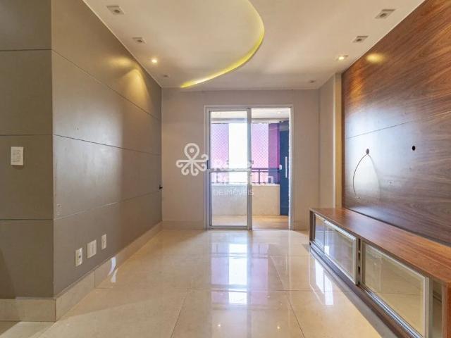 Apartamento aluguel em Região Geográfica Imediata do Distrito Federal, Região Integrada de Desenvolvimento do Distrito Federal e Entorno