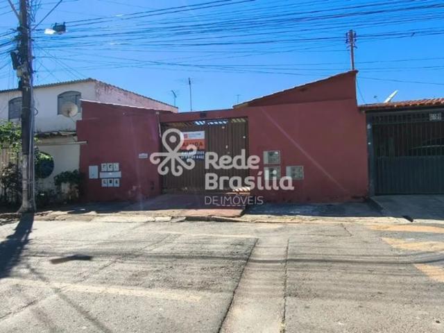 Apartamento aluguel em Região Geográfica Imediata do Distrito Federal, Região Integrada de Desenvolvimento do Distrito Federal e Entorno