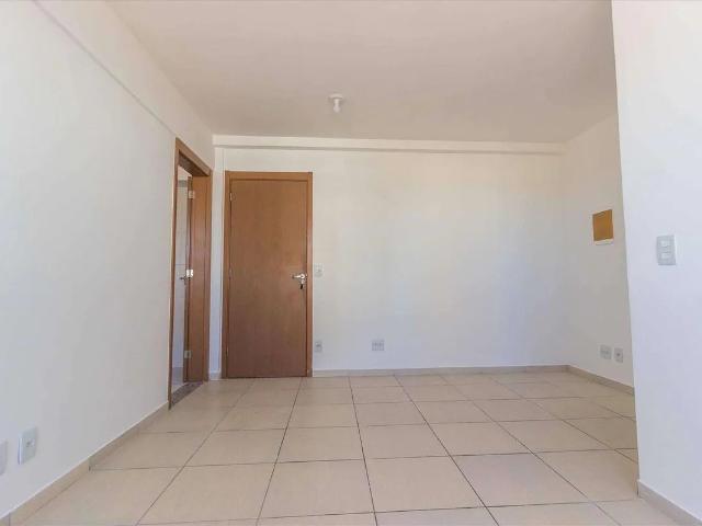 Apartamento aluguel em Região Geográfica Imediata do Distrito Federal, Região Integrada de Desenvolvimento do Distrito Federal e Entorno