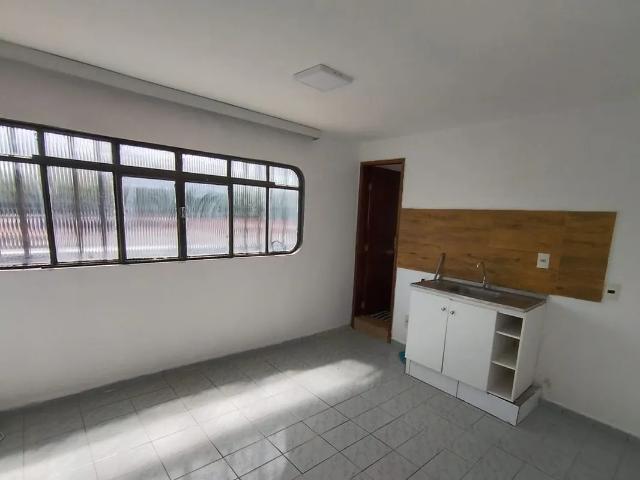 Apartamento aluguel em Região Geográfica Imediata do Distrito Federal, Região Integrada de Desenvolvimento do Distrito Federal e Entorno