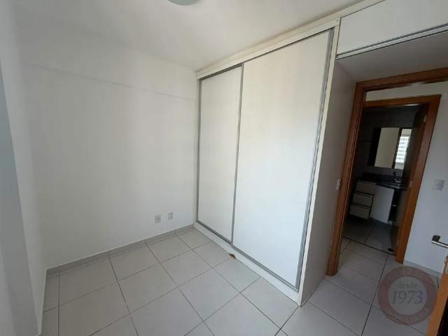 Apartamento aluguel em Ceilândia Norte, Ceilândia