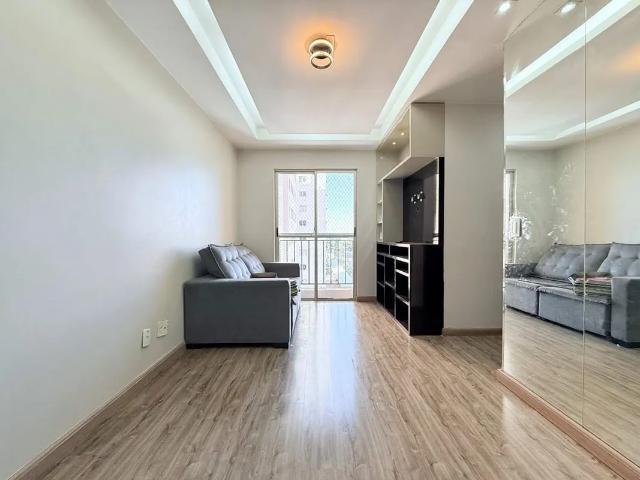 Apartamento aluguel em Expansão do Setor O, Ceilândia