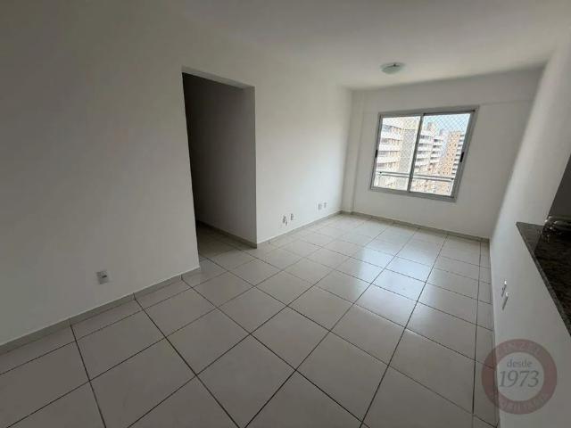 Apartamento aluguel em Ceilândia Norte, Ceilândia