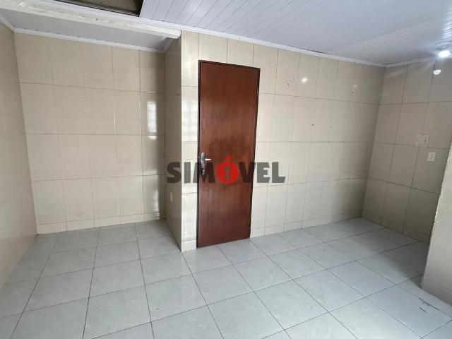 Apartamento aluguel em Região Geográfica Imediata do Distrito Federal, Região Integrada de Desenvolvimento do Distrito Federal e Entorno