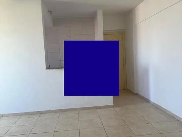 Apartamento aluguel em Região Geográfica Imediata do Distrito Federal, Região Integrada de Desenvolvimento do Distrito Federal e Entorno