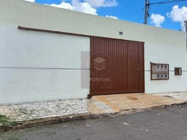Apartamento aluguel em Região Geográfica Imediata do Distrito Federal, Região Integrada de Desenvolvimento do Distrito Federal e Entorno