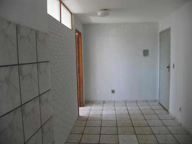Apartamento aluguel em Região Geográfica Imediata do Distrito Federal, Região Integrada de Desenvolvimento do Distrito Federal e Entorno