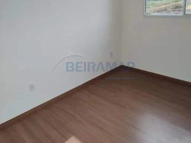 Apartamento aluguel em Região Geográfica Imediata do Distrito Federal, Região Integrada de Desenvolvimento do Distrito Federal e Entorno