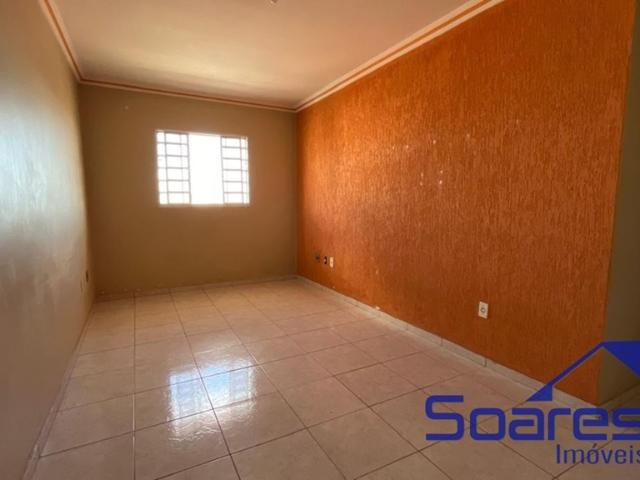 Apartamento aluguel em Região Geográfica Imediata do Distrito Federal, Região Integrada de Desenvolvimento do Distrito Federal e Entorno