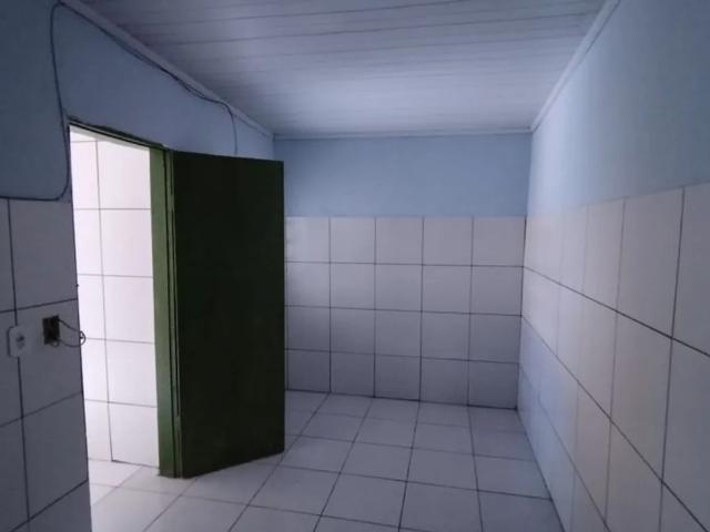 Apartamento aluguel em Região Geográfica Imediata do Distrito Federal, Região Integrada de Desenvolvimento do Distrito Federal e Entorno