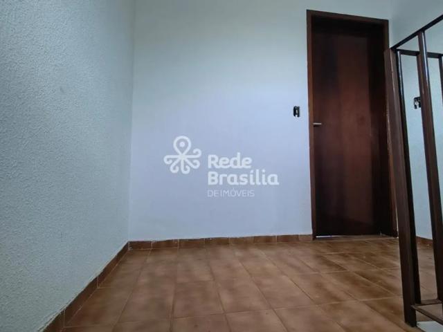 Apartamento aluguel em Região Geográfica Imediata do Distrito Federal, Região Integrada de Desenvolvimento do Distrito Federal e Entorno