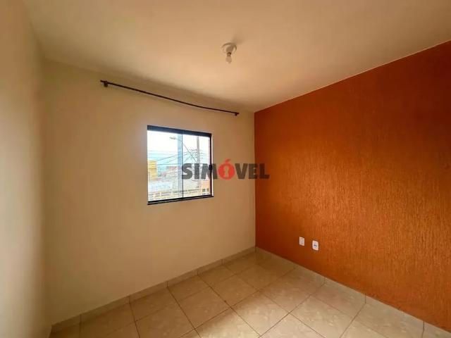 Apartamento aluguel em Expansão do Setor O, Ceilândia
