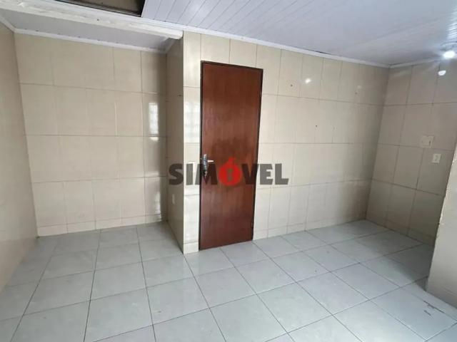 Apartamento aluguel em Ceilândia Norte, Ceilândia