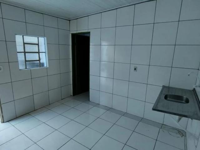 Apartamento aluguel em QNN 19, Ceilândia