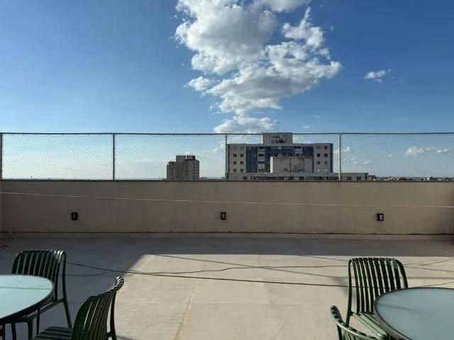Apartamento aluguel em Setor N Norte, Ceilândia