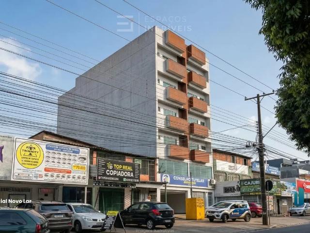 Apartamento aluguel em Ceilândia Norte, Ceilândia