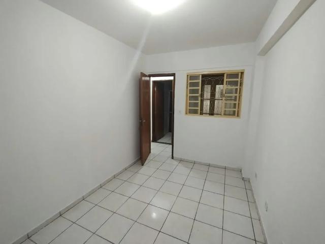 Apartamento aluguel em Setor N Norte, Ceilândia