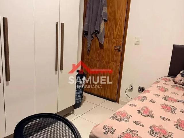 Apartamento aluguel em Expansão do Setor O, Ceilândia