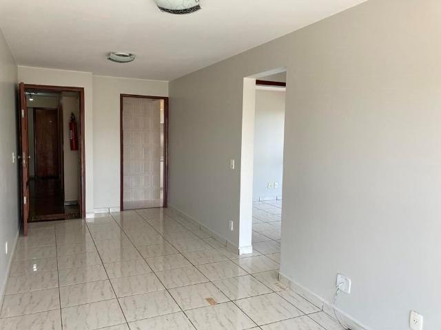 Apartamento aluguel em Região Geográfica Imediata do Distrito Federal, Região Integrada de Desenvolvimento do Distrito Federal e Entorno
