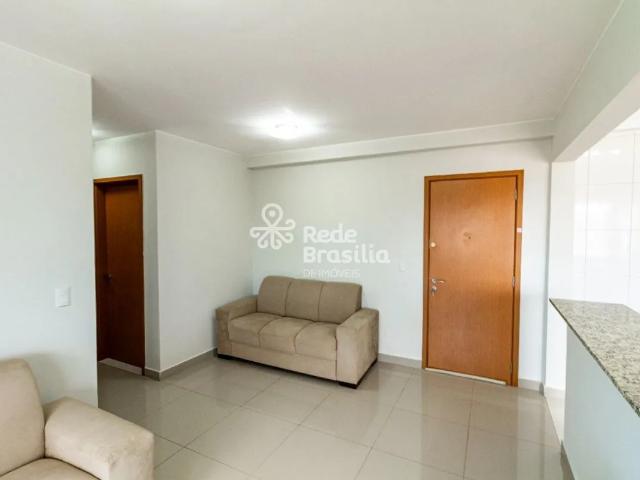 Apartamento aluguel em Região Geográfica Imediata do Distrito Federal, Região Integrada de Desenvolvimento do Distrito Federal e Entorno