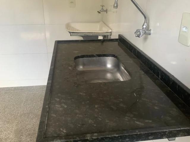 Apartamento aluguel em Região Geográfica Imediata do Distrito Federal, Região Integrada de Desenvolvimento do Distrito Federal e Entorno
