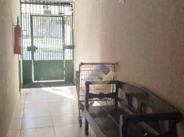 Apartamento aluguel em Região Geográfica Imediata do Distrito Federal, Região Integrada de Desenvolvimento do Distrito Federal e Entorno