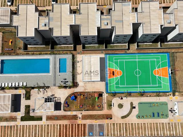 Apartamento aluguel em Região Geográfica Imediata de Cuiabá, Região Metropolitana do Vale do Rio Cuiabá